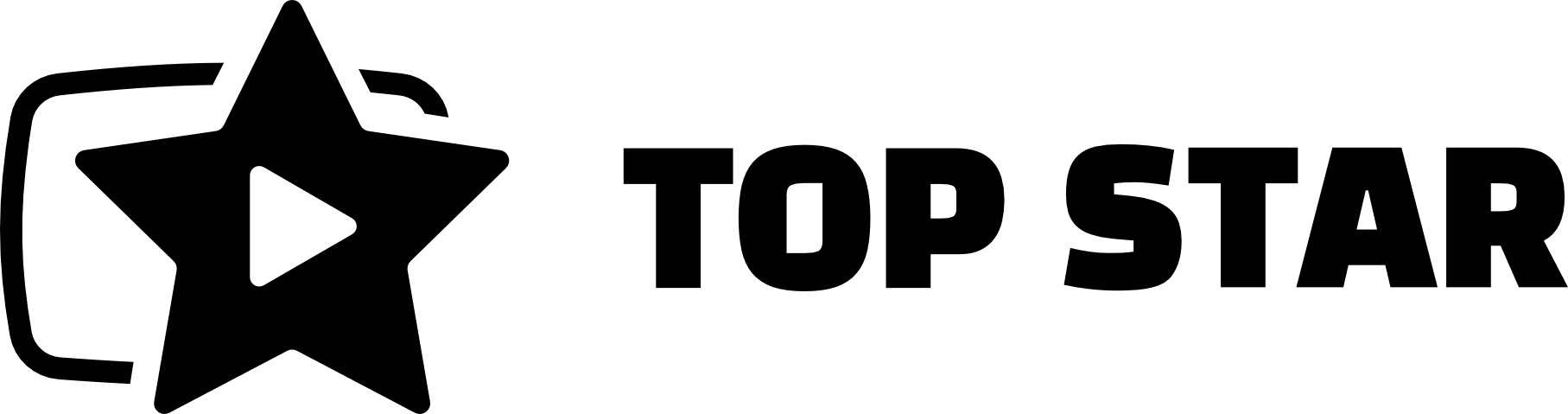 TopStar